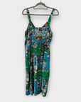 Monsoon Cotton Dress - 12