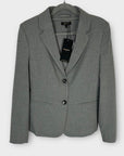 More & More Blazer - 10/12