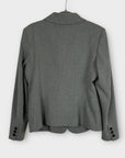More & More Blazer - 10/12