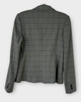 More & More Blazer - 10/12