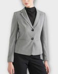 More & More Blazer - 10/12
