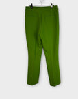 More & More Straight Leg Trousers - 12