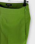 More & More Straight Leg Trousers - 12