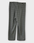 More & More Suit Trousers - 10
