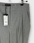 More & More Suit Trousers - 10
