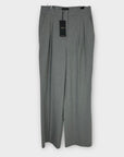 More & More Suit Trousers - 10