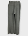 More & More Suit Trousers - 10