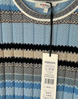 Morgan Knit Top - 12 (L)