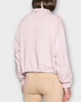 Mos Mosh Darcy Rono Jacket - S