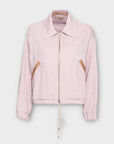 Mos Mosh Darcy Rono Jacket - S