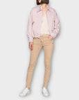 Mos Mosh Darcy Rono Jacket - S