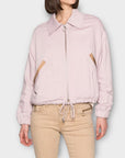 Mos Mosh Darcy Rono Jacket - S