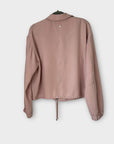 Mos Mosh Darcy Rono Jacket - S