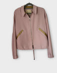 Mos Mosh Darcy Rono Jacket - S