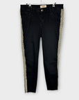 Mos Mosh Sumner Jeans - 10 (29)