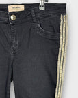 Mos Mosh Sumner Jeans - 10 (29)