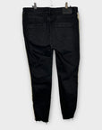 Mos Mosh Sumner Jeans - 10 (29)