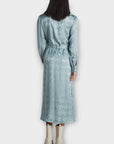 Mos Mosh Tamana Alia Dress - 10/12