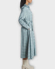 Mos Mosh Tamana Alia Dress - 10/12
