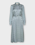 Mos Mosh Tamana Alia Dress - 10/12
