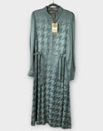Mos Mosh Tamana Alia Dress - 10/12