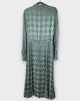 Mos Mosh Tamana Alia Dress - 10/12