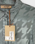 Mos Mosh Tamana Alia Dress - 10/12
