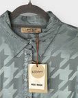 Mos Mosh Tamana Alia Dress - 10/12