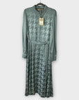 Mos Mosh Tamana Alia Dress - 10/12