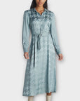 Mos Mosh Tamana Alia Dress - 10/12
