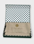 My Name Is Ted Door Phone Pouch Bag