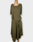 Naya Dress - 12