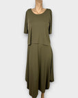 Naya Dress - 12