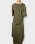 Naya Dress - 12