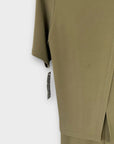 Naya Dress - 12