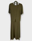 Naya Dress - 12