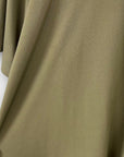 Naya Dress - 12