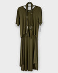 Naya Dress - 12