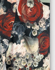 Needle & Thread Rose Water Dress - 12