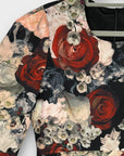 Needle & Thread Rose Water Dress - 12