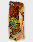 Never Fully Dressed Fiji Wrap Skirt - 8