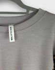New Collection Leopard Sweatshirt - 14