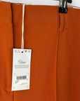 Next Wide Leg Trousers - 16