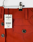 Next Cotton Skirt - 10/12