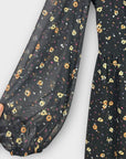 Next Floral Dress - 10 (Peite)