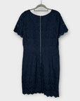 Next Lace Dress - 16