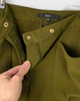 Next Wide Leg Trousers - 16