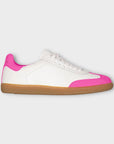Nicki Hoyne Sporty Trainers - 5/38