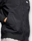 Nike Bomber Jacket - XS