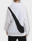 Nike Loose Jacket - 14/16 (L)